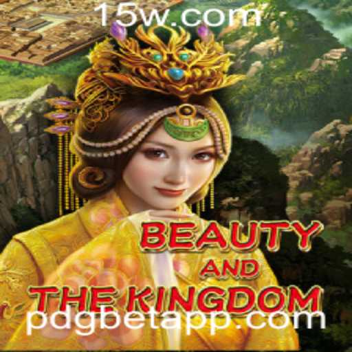 Descubra BeautyAndTheKingdom: Um Novo Mundo de Aventuras e Estratégias