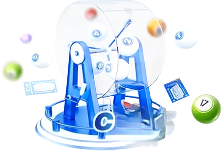 Jogos de loteria na Pdgbet