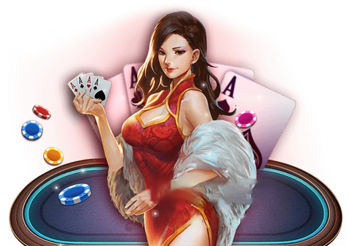 A Pdgbet oferece jogos de mesa divertidos