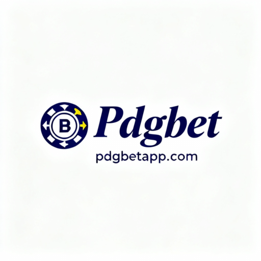 Pdgbet