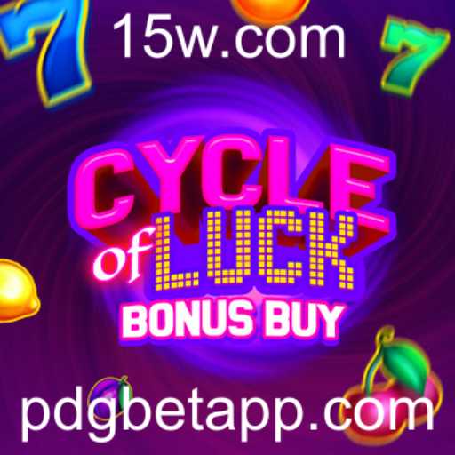Explorando o Mundo do Jogo CycleofLuckBonusBuy