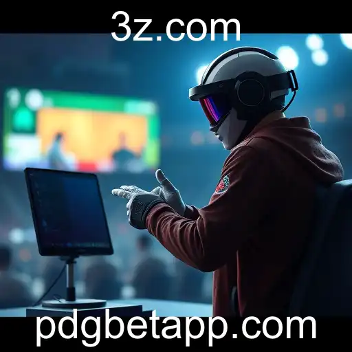 Tendências Emergentes nos Jogos Online em 2025