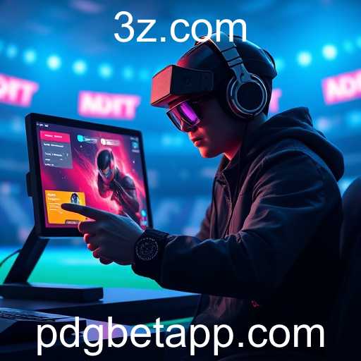 A Evolução dos Jogos Online no Brasil