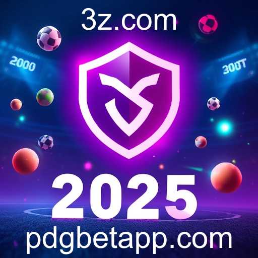 Expansão e Desafios do Mercado de Jogos Online em 2025