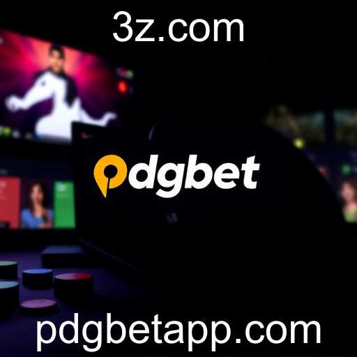 Cenário Atual e Futuro dos Jogos Online no Brasil