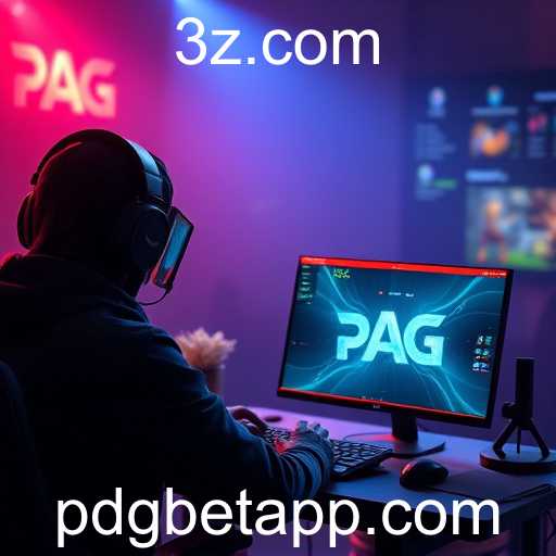 O Crescimento do Mercado de Jogos Online em 2025