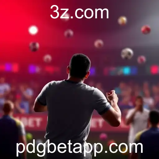 Dinâmicas dos Jogos de Azar em 2025 e a Popularidade do Pdgbet