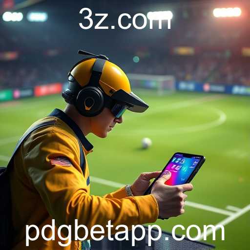 Inovações e Desafios no Setor de Jogos Online em 2025