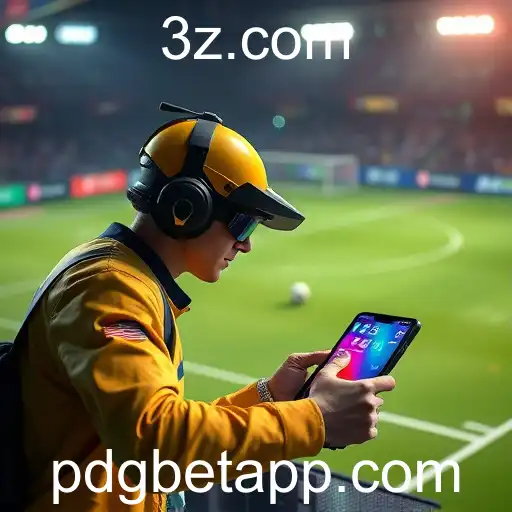 Inovações e Desafios no Setor de Jogos Online em 2025