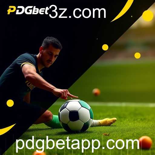 Tendências e Inovações nos Jogos Online em 2026