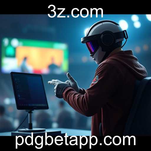 Crescimento do Mercado de Jogos Online em Portugal