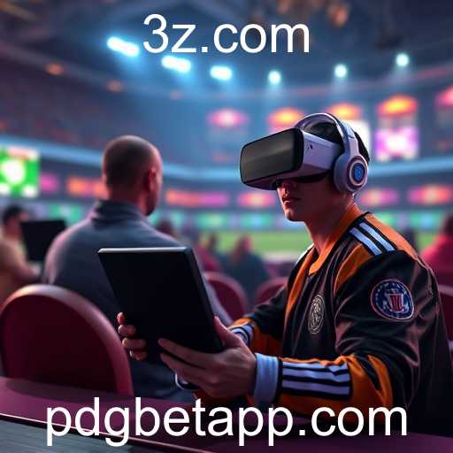 Tendências e Novidades no Mercado de Jogos Online Português