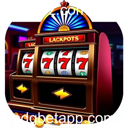 Expansão e Crescimento de Sites de Jogos Online