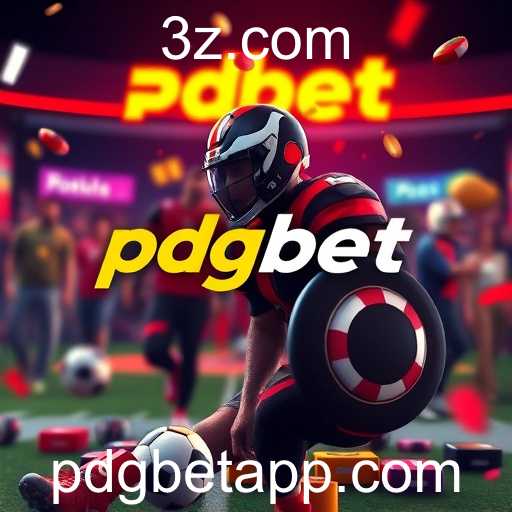 Tendências e Desafios no Mercado de Jogos Online