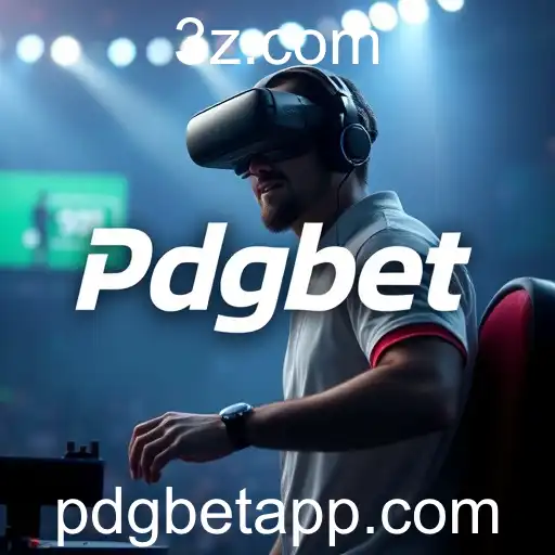 Inovações e Tendências em Sites de Jogos Online