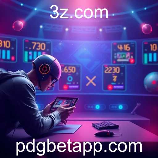 Tendências e Desafios do Mercado de Jogos em 2026