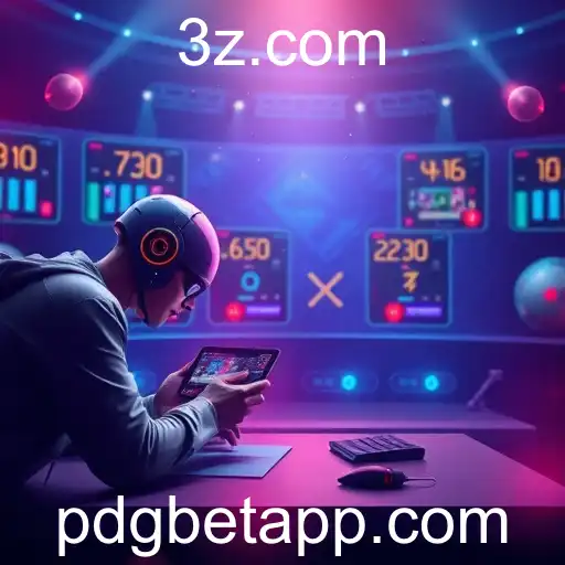 Tendências e Desafios do Mercado de Jogos em 2026