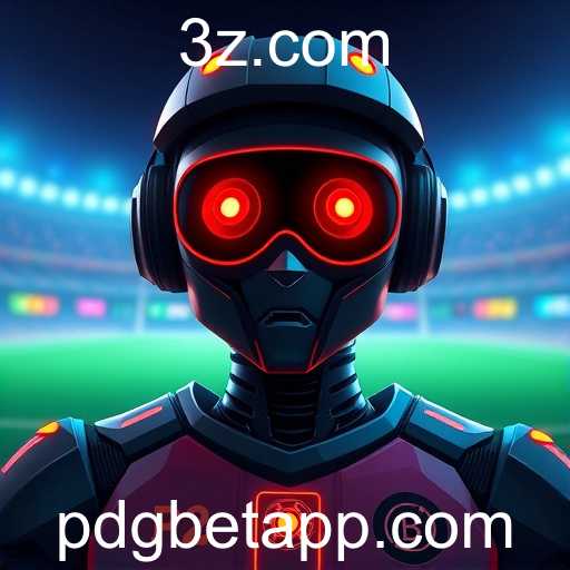 Tendências e Inovações no Setor de Jogos