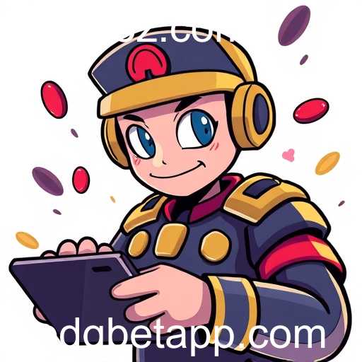 Crescimento dos Sites de Jogos em 2025