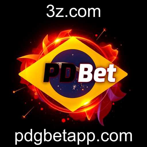 Crescimento do Mercado de Jogos Online e a Ascensão do Pdgbet