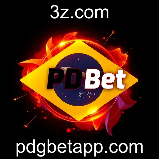 Crescimento do Mercado de Jogos Online e a Ascensão do Pdgbet