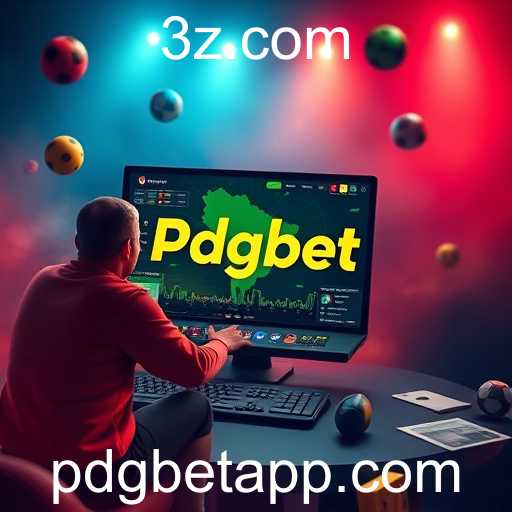 Pandemia Turbina Jogos Online em 2026