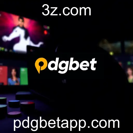 Impacto e Tendências dos Jogos Online em 2025