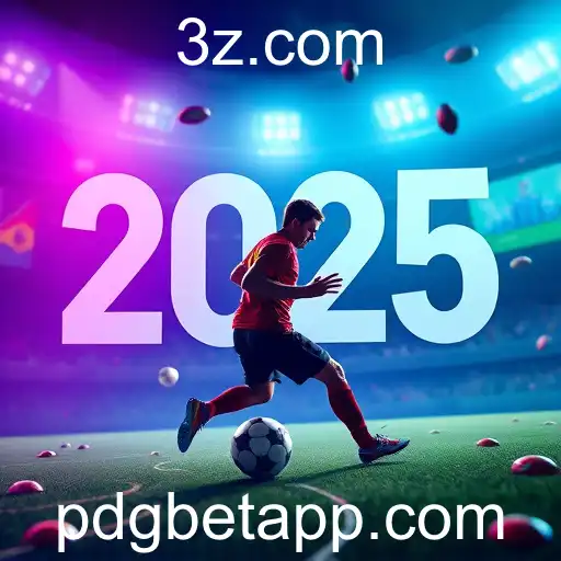 O Impacto dos Jogos Online no Brasil