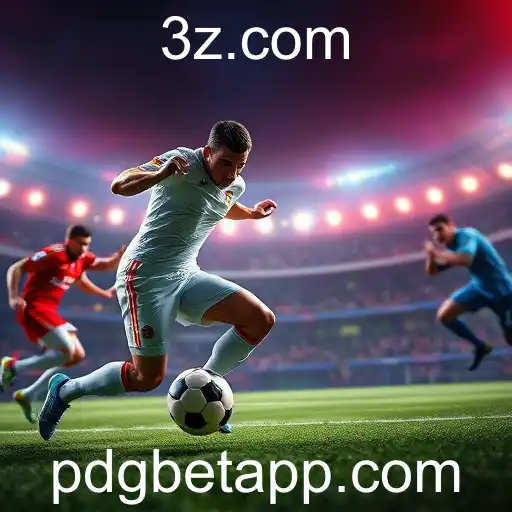 Inovações e Crescimento no Mercado de Jogos Online em 2025