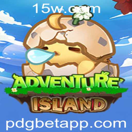 Explorando o Mundo de IslandsAdventure: Guia Completo e Atualizado