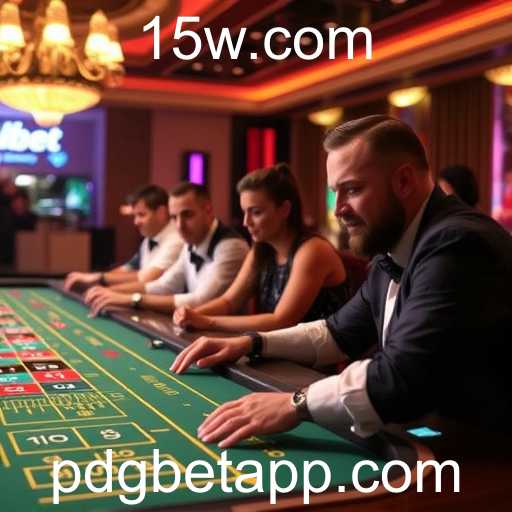 poker heads-up um contra um