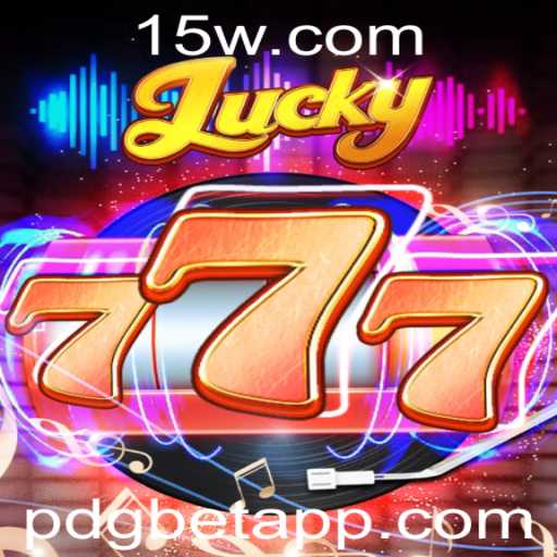 Explorando o Mundo Emocionante do Jogo Lucky777 no Pdgbet