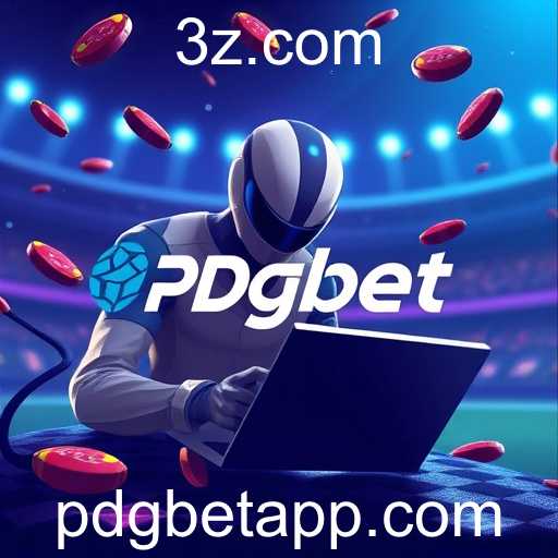 Tendências e Inovações no Mundo dos Jogos Online em 2025