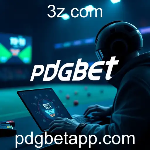 Tendências nos Jogos Online em 2025