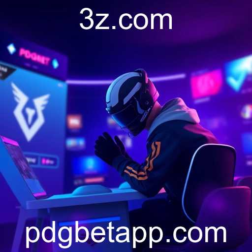 A Ascensão dos Jogos Online em 2025