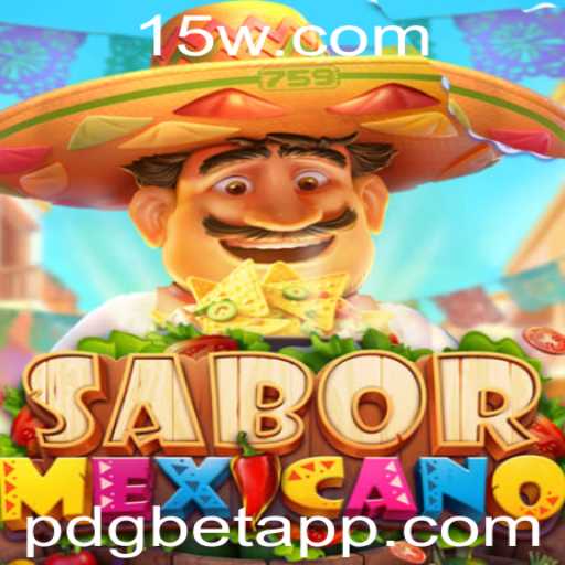 Explorando o Universo de SaborMexicano