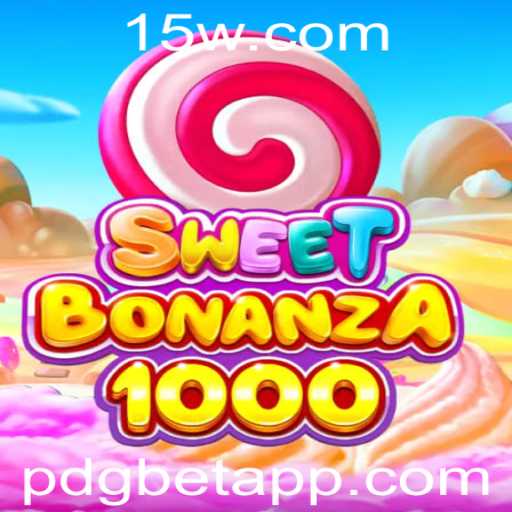 Explorando o Universo de SweetBonanza1000 e Suas Regras Inovadoras