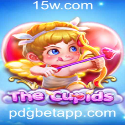 Explore o Mundo Fascinante de TheCupids e o Impacto do Pdgbet