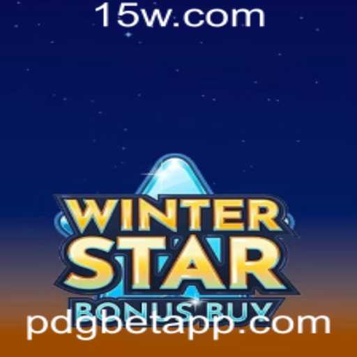 Explorando o Fascinante Mundo de WinterStarBonusBuy: Um Guia Completo